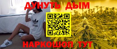 тгк Дубна