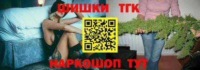 тгк Дубна