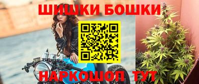 гашик Донской