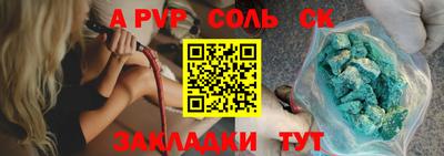 гашик Донской